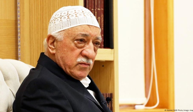 feto-elebasi-fetullah-gulenin-olumu-duyuruldu-hastanede-tedavi-goruyordu-kklUrwwA.jpg