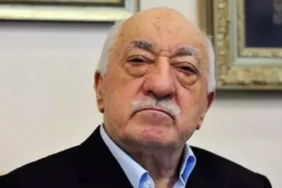 fetullah-gulenin-cocugu-var-mi-hastaligi-nedir-fetullah-gulen-kac-yasinda-oldu-i4Ve5sJj.jpg
