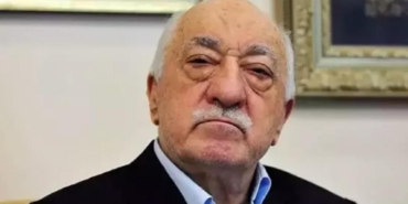 fetullah-gulenin-cocugu-var-mi-hastaligi-nedir-fetullah-gulen-kac-yasinda-oldu-i4Ve5sJj.jpg