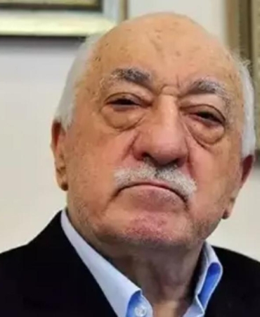 fetullah-gulenin-cocugu-var-mi-hastaligi-nedir-fetullah-gulen-kac-yasinda-oldu-i4Ve5sJj.jpg