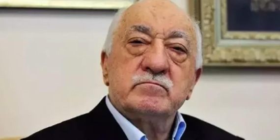 Fetullah Gülen'in çocuğu var mı, hastalığı nedir? Fetullah Gülen kaç yaşında öldü? Fetullah Gülen’in çocuğu var mı, hastalığı nedir? Fetullah Gülen kaç yaşında öldü?