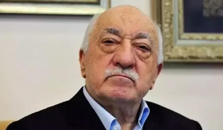 fetullah-gulenin-cocugu-var-mi-hastaligi-nedir-fetullah-gulen-kac-yasinda-oldu-i4Ve5sJj.jpg