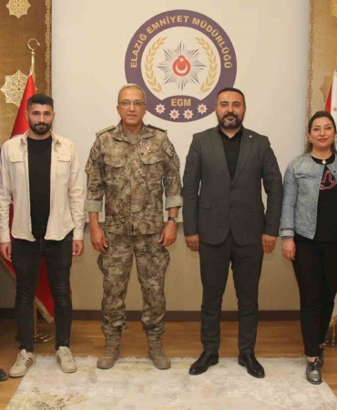 fhgc-elazig-emniyet-muduru-karayel-ile-bir-araya-geldi-u4HQeirJ.jpg