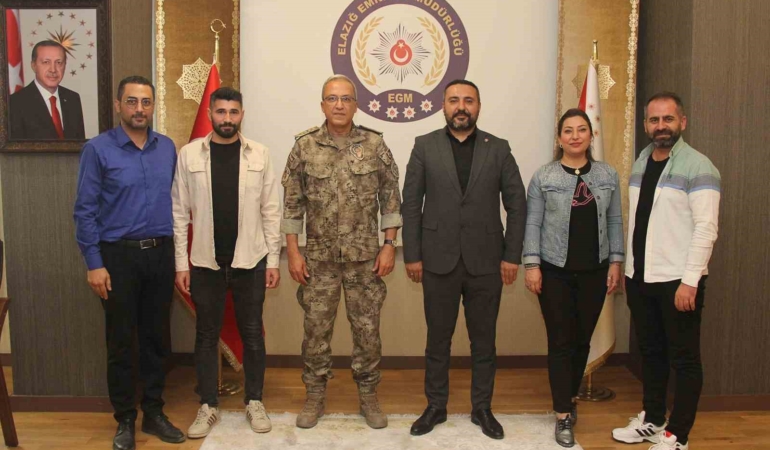 fhgc-elazig-emniyet-muduru-karayel-ile-bir-araya-geldi-u4HQeirJ.jpg