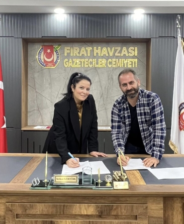 fhgc-ile-ozel-hastane-arasinda-indirim-protokolu-imzalandi-5Yx7tSa8.jpg