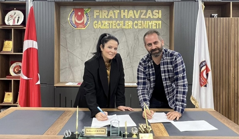 fhgc-ile-ozel-hastane-arasinda-indirim-protokolu-imzalandi-5Yx7tSa8.jpg