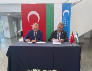firat-universitesi-ile-ozbekistan-arasinda-protokol-imzalandi-a5WPTId4.jpg