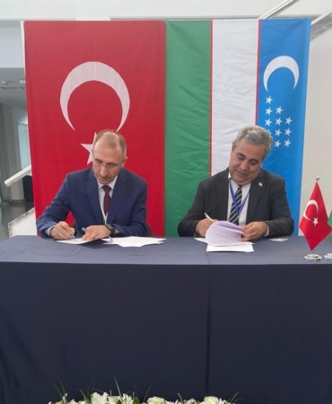 firat-universitesi-ile-ozbekistan-arasinda-protokol-imzalandi-a5WPTId4.jpg