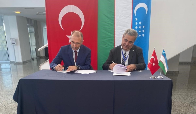 firat-universitesi-ile-ozbekistan-arasinda-protokol-imzalandi-a5WPTId4.jpg