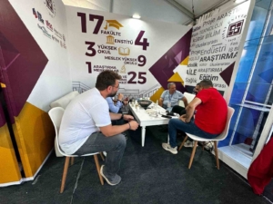 fuye-teknofest-2024te-yogun-ilgi-1rPfEiC5.jpg