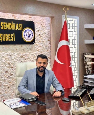 gok-ruhsati-iptal-edilen-ozel-hastaneler-kamulastirilmalidir-6zgCfUVi.jpg