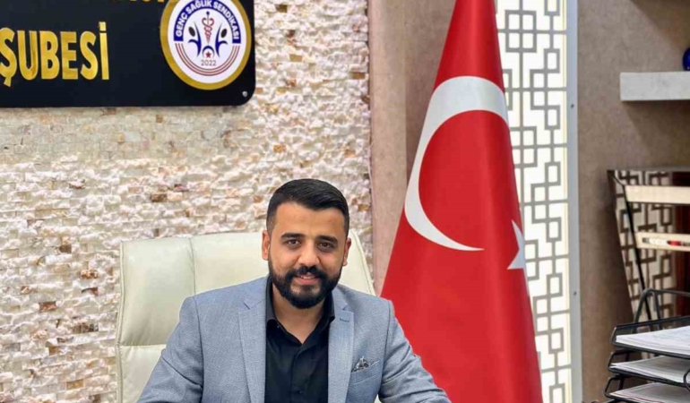 gok-ruhsati-iptal-edilen-ozel-hastaneler-kamulastirilmalidir-6zgCfUVi.jpg