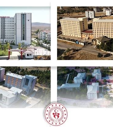 gsb-elazig-yurtlarda-olumsuz-yok-NFSTVGzO.jpg
