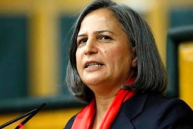 gultan-kisanak-belki-29-ekim-cumhuriyetin-ilan-edilisinin-yil-donumu-vesilesiyle-ocalanin-sesini-duyabiliriz-ZCYLiSnI.jpg