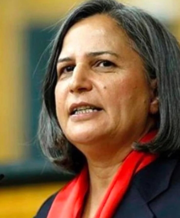 gultan-kisanak-belki-29-ekim-cumhuriyetin-ilan-edilisinin-yil-donumu-vesilesiyle-ocalanin-sesini-duyabiliriz-ZCYLiSnI.jpg