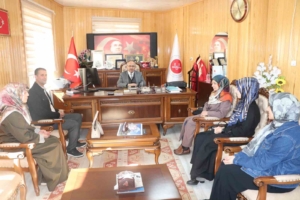 hafizlik-yarismasi-turkiye-birincisi-elazigdan-Di9znx32.jpg