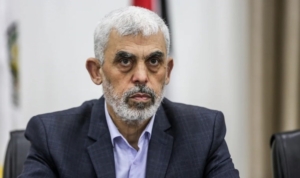 hamas-lideri-yahya-sinvarin-olduruldugu-iddiasi-hnc4mRmm.jpg