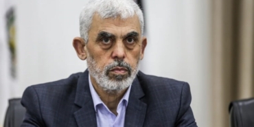 hamas-lideri-yahya-sinvarin-olduruldugu-iddiasi-hnc4mRmm.jpg