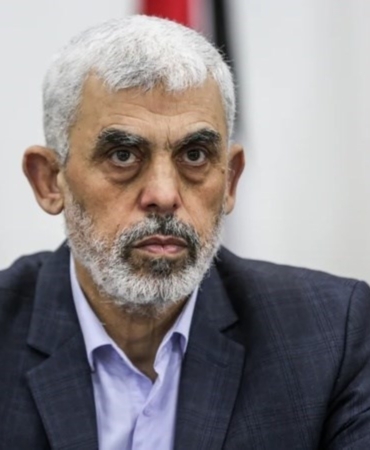 hamas-lideri-yahya-sinvarin-olduruldugu-iddiasi-hnc4mRmm.jpg