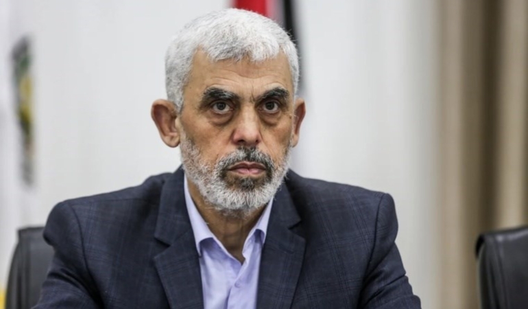 hamas-lideri-yahya-sinvarin-olduruldugu-iddiasi-hnc4mRmm.jpg