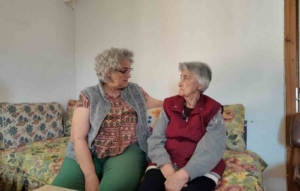 huzurevi-sakinleri-dogup-buyudukleri-yerlerde-cocukluk-hatiralarini-anlatti-W8Z3g3m3.jpg