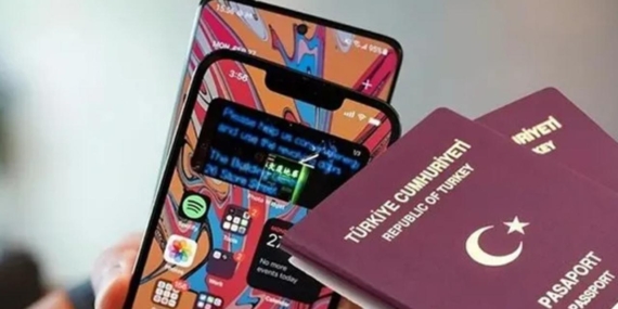 IMEI kayıt ücretlerine zam mı geldi? 2024-2025 IMEI kayıt ücreti ne kadar? IMEI kayıt ücretlerine zam mı geldi? 2024-2025 IMEI kayıt ücreti ne kadar?