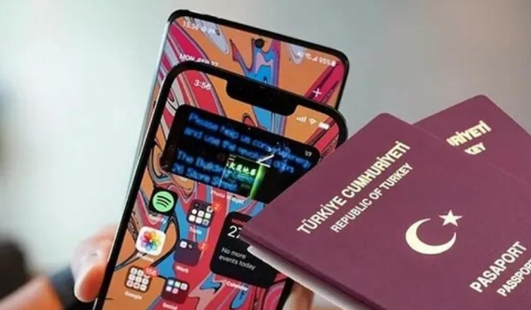 imei-kayit-ucretlerine-zam-mi-geldi-2024-2025-imei-kayit-ucreti-ne-kadar-SHPAQxMO.jpg