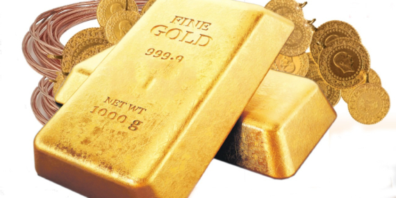 İran füzeleri piyasaları vurdu: Petrol ve Altın Fiyatlarında Yükseliş