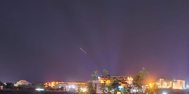 iranin-israile-yaptigi-fuze-saldirisi-kibrisin-dogu-bolgelerinde-goruldu-t184hmh9.jpg