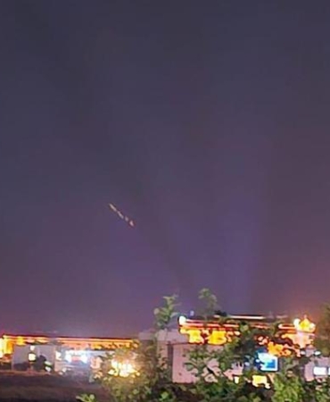 iranin-israile-yaptigi-fuze-saldirisi-kibrisin-dogu-bolgelerinde-goruldu-t184hmh9.jpg