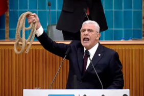 iyi-parti-genel-baskani-dervisoglu-grup-toplantisinda-urgan-firlatti-T3z2HeLC.jpg
