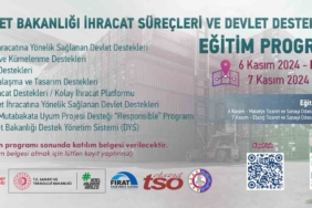 malatya-ve-elazigda-ihracat-surecleri-ve-devlet-destekleri-egitimi-duzenleniyor-XnssvSCT.jpg