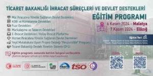 malatya-ve-elazigda-ihracat-surecleri-ve-devlet-destekleri-egitimi-duzenleniyor-XnssvSCT.jpg