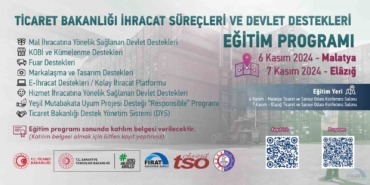malatya-ve-elazigda-ihracat-surecleri-ve-devlet-destekleri-egitimi-duzenleniyor-XnssvSCT.jpg