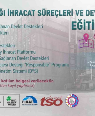 malatya-ve-elazigda-ihracat-surecleri-ve-devlet-destekleri-egitimi-duzenleniyor-XnssvSCT.jpg