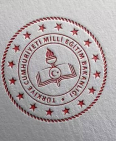 mebden-valiliklere-kis-saati-genelgesi-toplumsal-sartlar-goz-onunde-bulundurularak-tedbir-alinmali-f9ivyLav.jpg