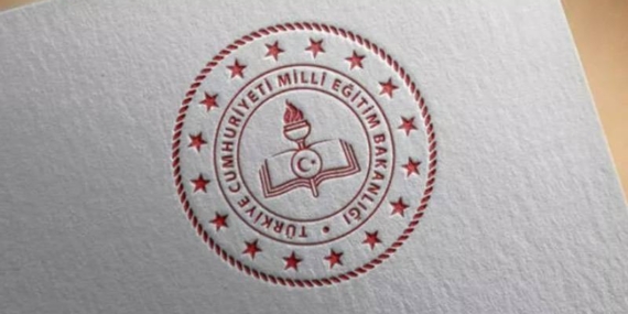 MEB'den valiliklere "kış saati" genelgesi: "Toplumsal şartlar" göz önünde bulundurularak tedbir alınmalı MEB’den valiliklere “kış saati” genelgesi: “Toplumsal şartlar” göz önünde bulundurularak tedbir alınmalı