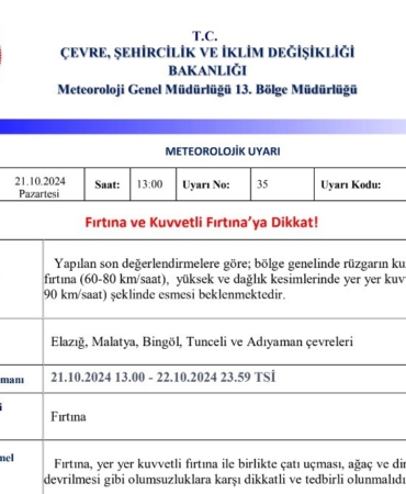 meteorolojiden-5-il-icin-firtina-uyarisi-zs1fl47s.jpg