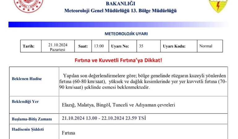 meteorolojiden-5-il-icin-firtina-uyarisi-zs1fl47s.jpg