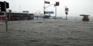 meteorolojiden-kuvvetli-yagis-ve-firtina-uyarisi-bircok-bolgede-siddetli-hava-kosullari-bekleniyor-EguYFDNu.jpg