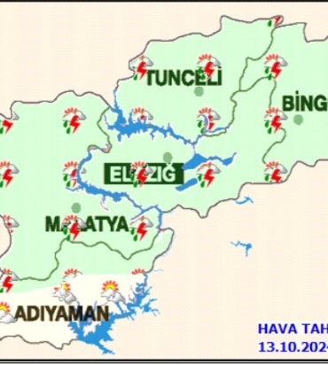 meteorolojiden-yagis-uyarisi-7WhMYew5.jpg