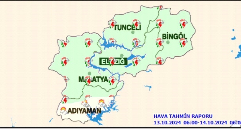 meteorolojiden-yagis-uyarisi-7WhMYew5.jpg