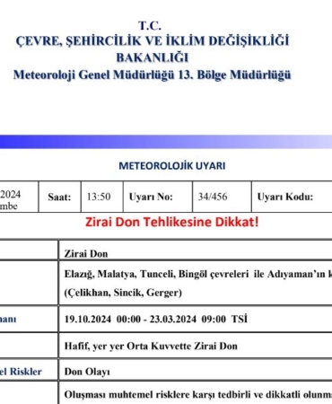 meteorolojiden-zirai-don-uyarisi-GmdECH8K.jpg