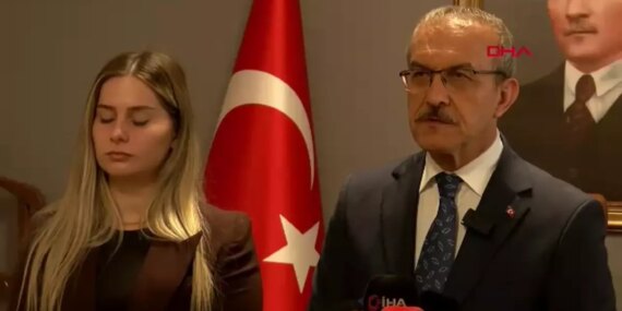 Öğretmenden Örnek Davranış Öğretmenden Örnek Davranış