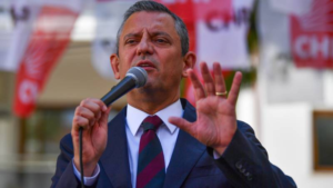 ozgur-ozelden-erdogana-bahceliyi-sozcu-yapma-ne-diyorsan-kendin-soyle-sN92gxhr.png