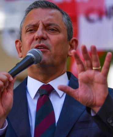 ozgur-ozelden-erdogana-bahceliyi-sozcu-yapma-ne-diyorsan-kendin-soyle-sN92gxhr.png