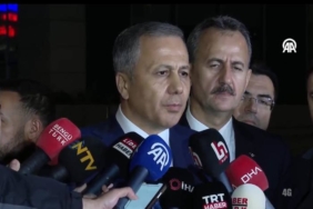 photo_2024-10-23_21-37-53