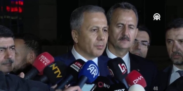 photo_2024-10-23_21-37-53