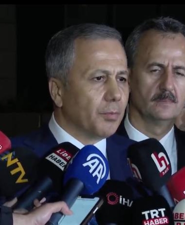 photo_2024-10-23_21-37-53