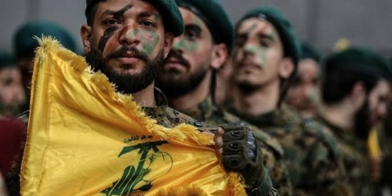 Lübnan'daki Çatışmalarda Hizbullah 15 İsrail Askerini Öldürdü. Lübnan’daki Çatışmalarda Hizbullah 15 İsrail Askerini Öldürdü.